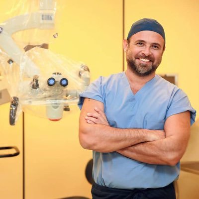 Davidfrank49091's profile picture. 