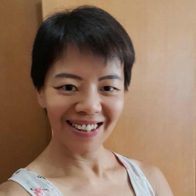 miu_judy's profile picture. Work in a marital introduction company for years, having a passion of sharing life experiences in the area of love, relationship and marriage with people.