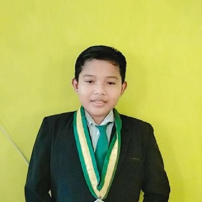 AlibabaReborn's profile picture. 