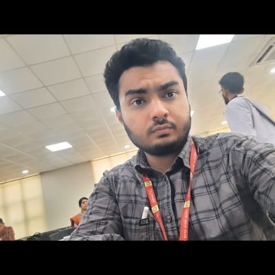 mohd_firasath's profile picture. انا من الھند و مهندس ميكانيكی  hyderabad,
sunni muslim,