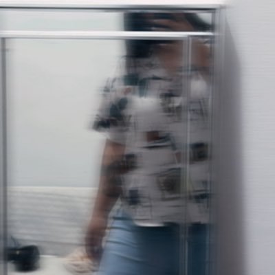 Greciiaac's profile picture. Sobreviviendo a una serie de eventos desafortunados desde 1995