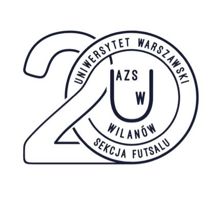 azsuwwilanow's profile picture. 