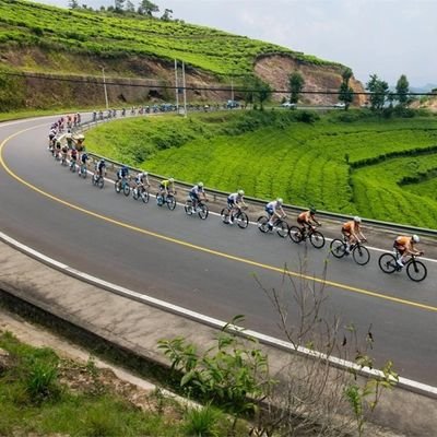 Claudendindiriy's profile picture. .........