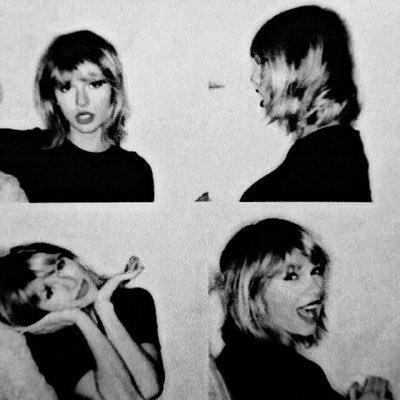 taylabyrinth_'s profile picture. taygracie ౨ৎ ~ tn x2