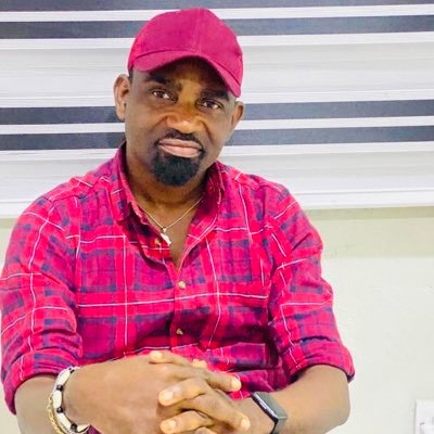 kcnistic's profile picture. something e go hard like say u offend God n sometimes e go soft like say u bribe God. Which ever way e be stay with GOD.