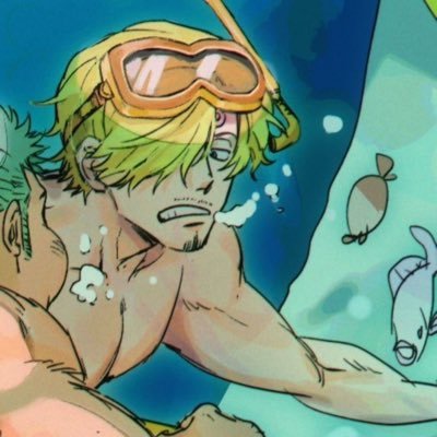 𝐚𝐢𝐤𝐮🪷さんのプロフィール画像