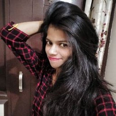 krishnaBha9041's profile picture. 
