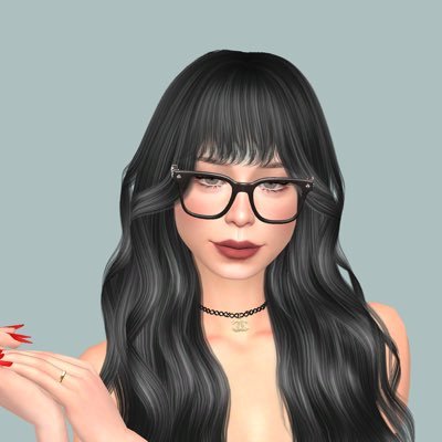 Sims4/白猫/MKW/MK7/ 比嘉愛未ファンmanami Higa myfan 白猫【みぃーな★MCL】 GalleryID BatnSims4(Sims4)