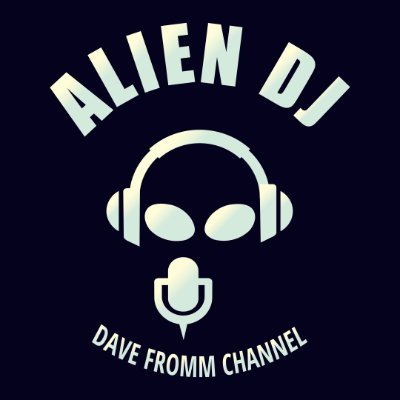 Youtube Channel