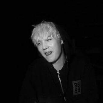 KITTYYNGA's profile picture. loving #SUGA 24/7 and haiku