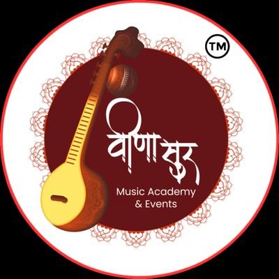 chaturvedir369's profile picture. My name is rajneesh Chaturvedi I am a digital creator and youtuber