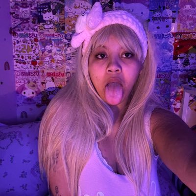 🧸🌱🔪 community ragdoll 🍭❄️🫧 | i🫶🏽dads | chronic crybaby | mdni | backup acc: @lenaporn222_ | #lenaporn | 31.9% tits (literally)
