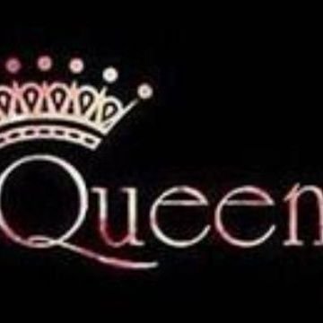 Ayushij13651584's profile picture. 