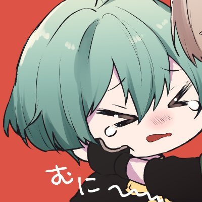 茶々さんのプロフィール画像