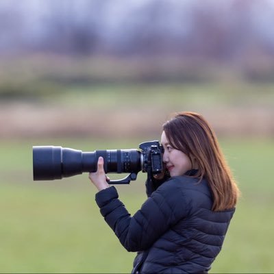 nao_ceopf_biz's profile picture. 経営者の“人柄”を見える化する「CEOポートフォリオ」を制作中。 カメラマン歴8年×取材・広報の経験から、言葉と写真で想いを伝えます。｜北海道生まれ｜東京2年生｜台東区大好き | 登山と料理が趣味の28歳🐹