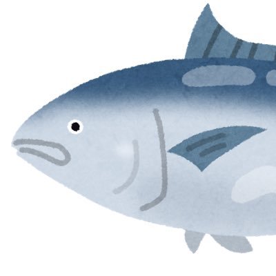 mouchan0878's profile picture. 本業パチンカス 副業花屋 毎日勝ちたい　クソオカルトマン