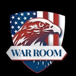 Welcome to Steve Bannon's War Room. The Original @Pandemic_War Room telegram channel. Run by genuine deplorables.#bannon #pandemic #war #room #steve
