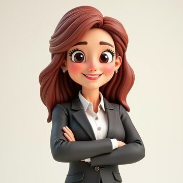 Nishitha1204521's profile picture. Tycoonstory is the largest Online Network for Entrepreneurs & Startups.