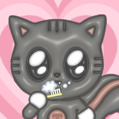 カンテの歯が好き🦷 だごペン #アカンテ ︎︎ ︎︎ ︎︎ ︎︎ ︎︎ ︎︎ ︎︎https://t.co/WUZ7WowCRn