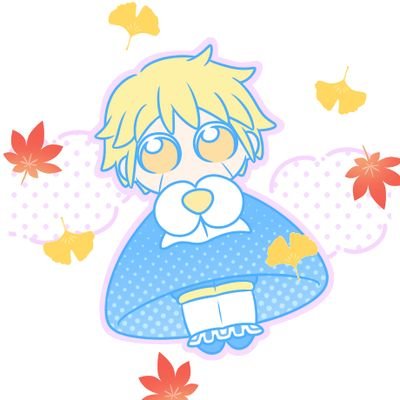 ぼちぞのさんのプロフィール画像