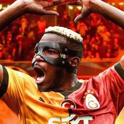 SpontaneGS's profile picture. 