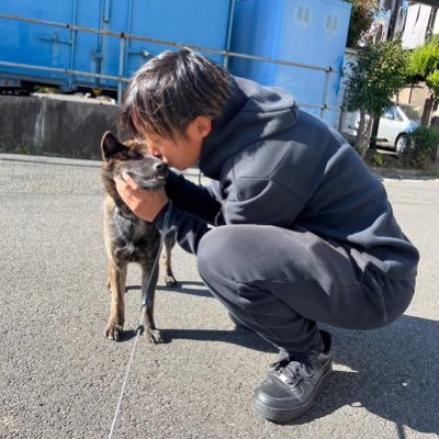 手マン検定準2級 伸びた爪はちゃんと切りましょうꧦ𐅁𐀸𐋠𛰙᭜𖫴𖫰𖫱𖫳𖫲𖫲𖫳𖫴𖫰𖫱꛰ﯩᩝ︪᭜𖫴𖫰𖫱𖫳𖫲𖫲𖫳𖫴𖫰𖫱꛰ީᩝ𛰚