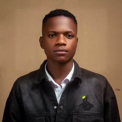 Raybandemma's profile picture. 🚀 eCommerce Expert | Helping brands scale DTC & Marketplace sales | Digital Growth Strategist | Sharing insights on Shopify, Amazon, Ads & CRO