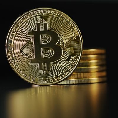حسابي الشخصي مهتم بكل ما يتعلق في التداول و عالم العملات الرقمية و الأسواق المالية
#btc #بيتكوين #العملات _الرقمية