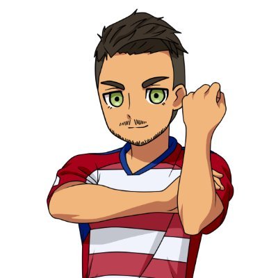 Kevinteeft 🌴⚡️ Profile