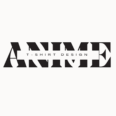 designseri12652's profile picture. 