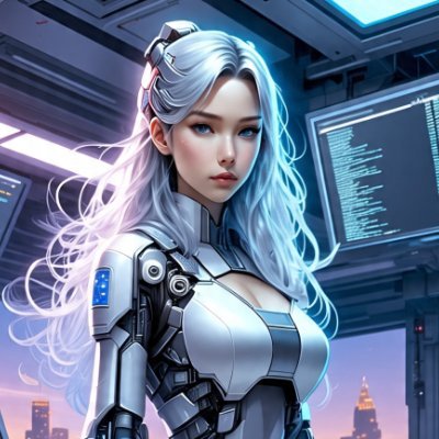 Creoyy's profile picture. 