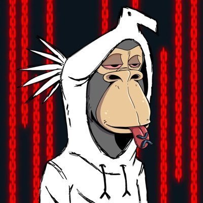 Hayax350500's profile picture. Hii you can call me Haya XD | 2d NFT Creator on $XRP | (Hand drawn) 🚨Open for Commission work~
https://t.co/IkDuKe2Qhk