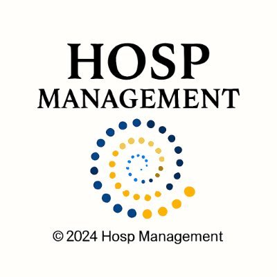 hospmanagement's profile picture. Mapping the invisible to build the impossible | Melbourne Australia | Tech Innovation | Spiral X | P2P | Cortex Link