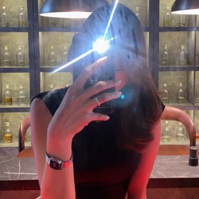 silviapingkyy's profile picture. bukan tombol tapi selalu tertekan