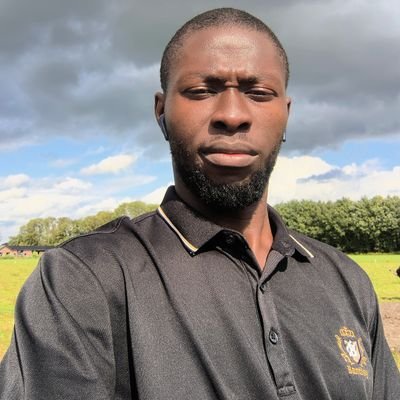 Aaron_M_Flex's profile picture. All is nothing but I am important.