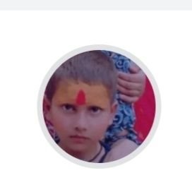 Mithile10339134's profile picture. I am a hard working man monad farmer
@monad #airdrop #monad