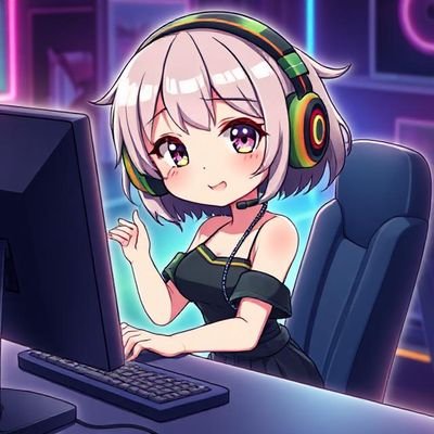 YenMeme12's profile picture. Sexy meme girl 🍑 Turning memes ➝ meals 🍜 Every token = love 💖 | Let’s make giving fun 🚀