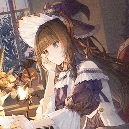 Multi-muse RP account | Unless otherwise stated, the default muse is the one in the icon. | Alt @clovxpet but for VERY serious writing, not just NSFW