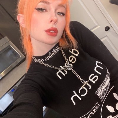 lunaybm_luna's profile picture. 