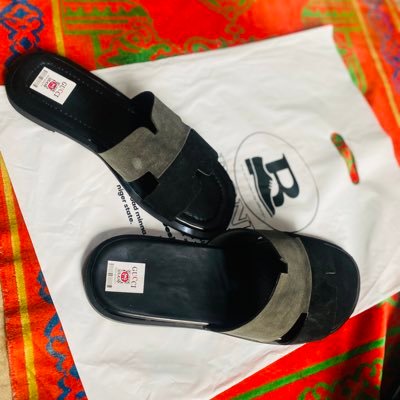 hassanndatti's profile picture. where all step makes the difference……