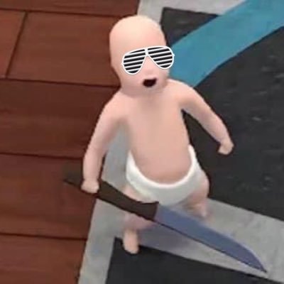 쓰껄킬러さんのプロフィール画像