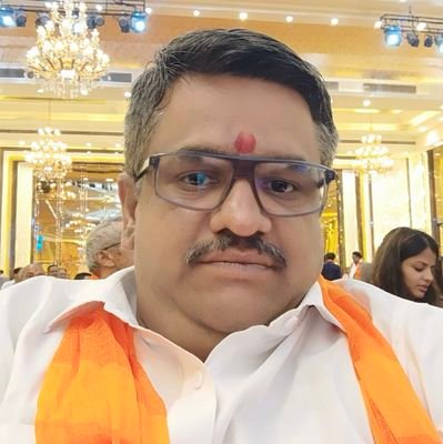 General Secretary
Zonal Tax Bar Association (Reg) Moradabad UP 9758479200