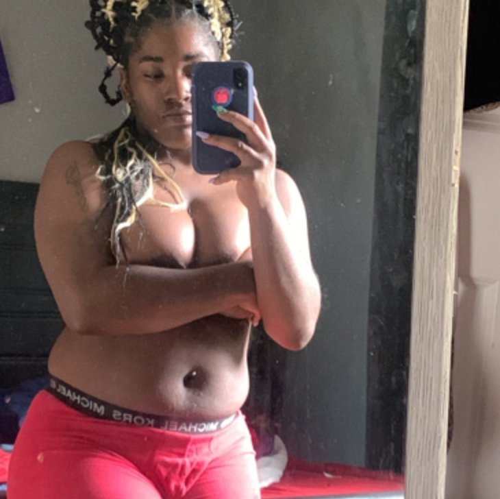 biggestbluebear's profile picture. 