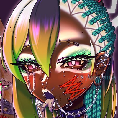 スカ丸さんのプロフィール画像