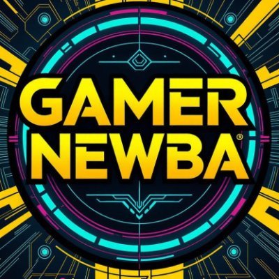 GamerNewba84's profile picture. #gamer#gaming #xbox #game #gothic #playstation #gamers #actionfigures #trickort #halloween #anime #spooky #HalloweenEn #Valorant #AmongUs #indiedev #esports
