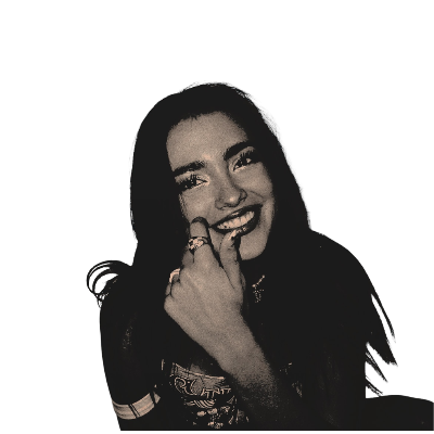 ⠀⠀⠀⠀⠀⠀ 𝓲'𝐦 ⠀⠀𝐚⠀⠀𝓶𝐢𝐫𝐫𝐨𝐛𝐚𝐥𝐥, ⠀⠀𝓲’𝐥𝐥⠀⠀ 𝐬𝐡𝐨𝐰⠀⠀𝔂𝐨͟𝐮 ⠀⠀𝐞𝐯𝐞𝐫𝐲 ⠀⠀𝐯𝐞𝐫𝐬𝐢𝐨𝐧⠀⠀𝐨𝐟⠀⠀𝔂𝐨𝐮𝐫𝐬͟𝐞͟𝐥͟𝐟 ⠀⠀𝐭𝐨𝐧𝐢𝐠𝐡𝐭⠀⠀﹗ ⠀⠀⠀⠀⠀⠀⠀