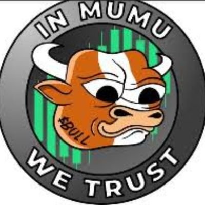 Fab_Fabro's profile picture. 