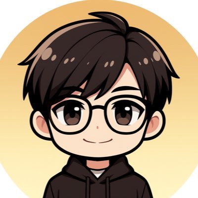 kanekodot's profile picture. イラストリア1期生