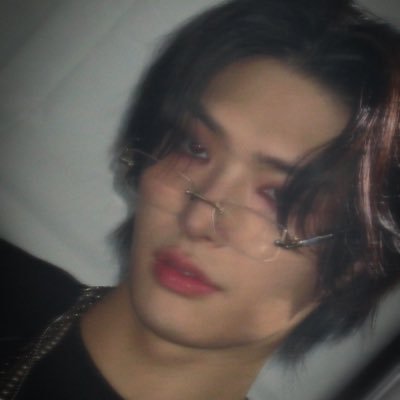 Butter: Got ARMY behind us when we say so 🧈 #btstwt #ateeztwt #fixon