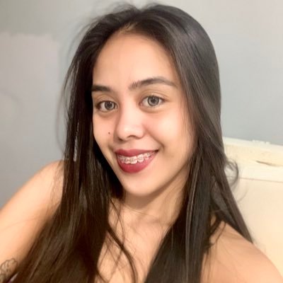 Life is meant to be fun. If it's not fun, it's not worth doing. So please be yourself and enjoy life. It's too short to be miserable.😊 02-19-2020💛
